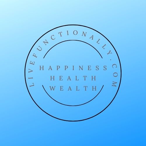 happiness health and wealth